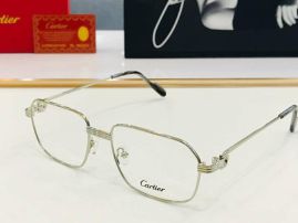 Picture of Cartier Optical Glasses _SKUfw56899967fw